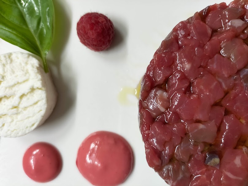 Osteria Visconti Di De Micheli Mauro Photos 2